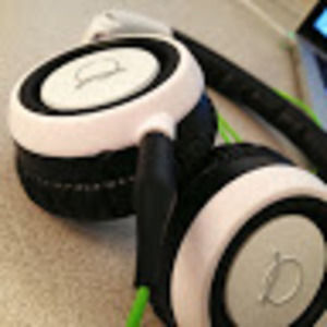 Meet your Posher, Wen